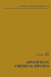 Rice S.A.  Advances in Chemical Physics. Volume 140