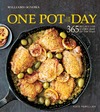 McMillan K.  One Pot of the Day: 365 recipes for every day of the year