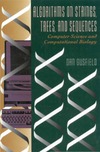 Gusfield D.  Algorithms on Strings, Trees and Sequences: Computer Science and Computational Biology