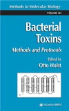 Holst O.  Bacterial Toxins: Methods and Protocols (Methods in Molecular Biology)