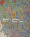 HOFER  T.  Bodies in Balance: The Art of Tibetan Medicine