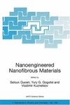 Wright J., Guceri S.  Nanoengineered Nanofibrous Materials