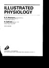 Mackenna B.R., Callander R.  Illustrated Physiology