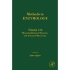 Inglese J.  Methods in Enzymology: Measuring Biological Responses with Automated Microscopy