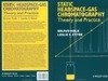 Kolb B., Ettre L.S.  Static Headspace-Gas Chromatography