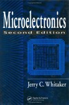 Whitaker J.C.  Microelectronics