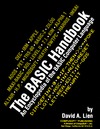 Lien D.A.  The BASIC handbook. An encyclopedia of the BASIC computer language