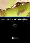 Omkar  Parasitoids in Pest Management