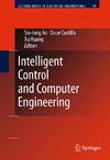 Ao S.-I., Castillo O., Huang X.  Intelligent Control and Computer Engineering