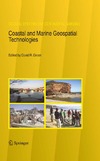 Green D.R.  Coastal and Marine Geospatial Technologies