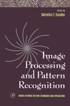 Leondes C.T.  Image Processing and Pattern Recognition