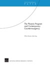 Rosenau W.  The Phoenix Program and Contemporary Counterinsurgency
