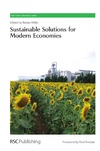 Hoofer R.  Sustainable solutions for modern economies