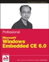 Phung S. — Professional Microsoft Windows Embedded CE 6.0