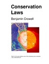 Crowell B.  Conservation Laws
