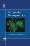 Hogstrand C., Kille P.  Comparative Toxicogenomics