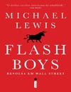 Levis M.  Flash boys