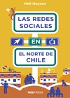 N. Haynes  Las Redes Sociales en el Norte de Chile