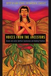 Medina L. (.), Gonzales M.R. (.)  Voices from the ancestors