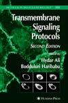 Ali H., Haribabu B.  Transmembrane Signaling Protocols