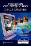 Bunke H., Villanueva J.J., Sanchez G. — Progress In Computer Vision And Image Analysis