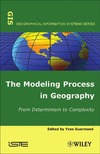 Guermond Y.  The Modeling Process in Geography