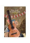 G. Borras  Lima, el vals y la canci&#243;n criolla (1900-1936)