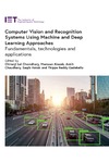 C. L. Chowdhary  Computer Vision and Recognition Systems Using Machine and Deep Learning Approaches