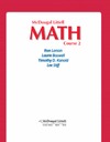 Mcdougal H.  Math. Course 2
