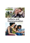 Wilce J. M.  Culture and communication