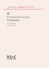 Hanson J.  Functional group chemistry