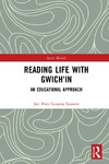 Jan Peter Laurens Loovers  Reading Life with Gwichin. An Educational Approach
