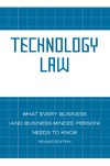 Grossman M.  Technology Law