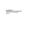 Negishi E., Meijere A.  Handbook of organopalladium chemistry for organic synthesis. Volume 1