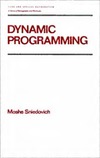 Sniedovich M.  Dynamic programming