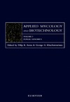 Khachatourians G., Arora D.  Applied Mycology and Biotechnology.Fungal Genomics, Volume 3.