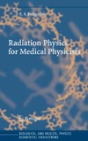 Podgorsak E. — Radiation Physics for Medical Physicists