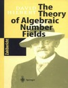 Hilbert D.  The Theory of Algebraic Number Fields