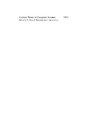 Brause R., Hanisch E.  Medical Data Analysis: First International Symposium, ISMDA 2000 Frankfurt, Germany, September 29-30, 2000 Proceedings