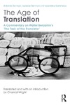 Berman A., Berman I., Sommella V.  THE AGE OF TRANSLATION