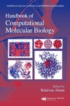 Aluru S. (ed.)  Handbook of Computational Molecular Biology