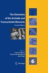 Morss L., Edelstein N., Fuger J.  The Chemistry of the Actinide and Transactinide Elements, 4th Edition (Volumes 16)