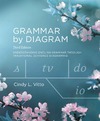 Vitto C. L.  Grammar by Diagram
