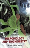 Madan Lal Bagdi  Microbiology and Biochemistry