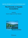 H. Segers, K. Martens  Aquatic Biodiversity II: The Diversity of Aquatic Ecosystems (Developments in Hydrobiology)