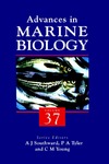 Alan J. Southward, Paul A. Tyler, Craig M. Young  Advances in Marine Biology, Volume 37