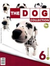    The Dog Collection 6: 