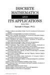 Holt D., Eick B., O'Brien E.  Handbook of Computational Group Theory (Discrete Mathematics and Its Applications)
