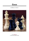 Wilkinson W.  Chess - Wikipedia General Information