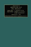 Woodward C.  Advances in Molecular and Cell Biology, Volume 22A: Protein Structural Biology in Biomedical Research
